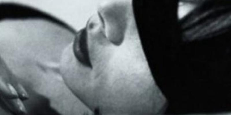 Crazy young girls in porn Titeuf hentai pics